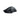 Razer deathadder v2 x hyperspeed wireless gaming mouse