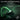 Razer deathadder v3 wired gaming mouse mice & trackballs