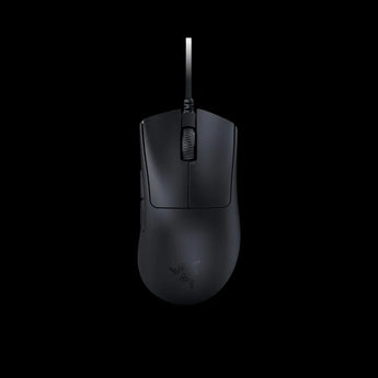Razer deathadder v3 wired gaming mouse mice & trackballs