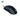 Razer viper mini gaming mouse with razer copy