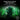 Razer viper v3 pro wireless esports gaming mouse: symmetrical - 55g lightweight