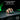 Razer viper v3 pro wireless esports gaming mouse: symmetrical - 54g lightweight