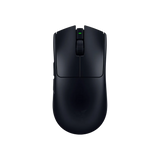 Razer viper v3 pro wireless esports gaming mouse: symmetrical - 54g lightweight