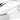 Razer viper v3 pro wireless esports gaming mouse: symmetrical - 55g lightweight