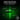 Razer viper v3 pro wireless esports gaming mouse: symmetrical - 54g lightweight