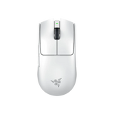 Razer viper v3 pro wireless esports gaming mouse: symmetrical - 55g lightweight
