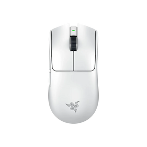 Razer viper v3 pro wireless esports gaming mouse: symmetrical - 55g lightweight