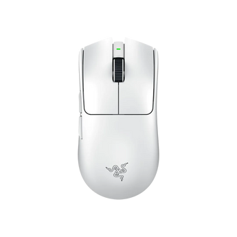 Razer viper v3 pro wireless esports gaming mouse: symmetrical - 55g lightweight