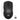 Redragon 3-mode wireless gaming mouse m815pro mouse pads