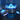 Redragon 3-mode wireless gaming mouse m815pro mouse pads