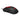 Redragon cerberus m703 wired gaming mouse