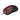 Redragon cerberus m703 wired gaming mouse