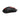 Redragon cerberus m703 wired gaming mouse
