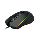 Redragon emperor m909 usb wired gaming mouse mice & trackballs