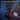 Redragon k1ng m916 lit 1k hz 3-mode wireless gaming mouse mice & trackballs