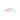 Redragon m607 griffin 7200 dpi rgb gaming mouse keyboard & mouse wrist rests