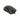 Redragon m611 cypher wired optical rgb gaming mouse mice & trackballs