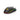 Redragon m611 cypher wired optical rgb gaming mouse mice & trackballs