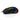 Redragon m612 predator rgb optical gaming mouse keyboard & mouse wrist rests