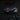 Redragon m612 predator rgb optical gaming mouse keyboard & mouse wrist rests