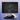 Redragon m612ak pro rgb anime gaming mouse 8000 dpi wired/wireless optical