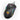 Redragon m613-rgb trident lite wired gaming mouse (black) mouse pads