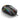 Redragon m613-rgb trident lite wired gaming mouse (black) mouse pads