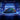 Redragon m616 rgb gaming mouse 10000 dpi wired optical mouse with 6 mouse pads