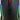 Redragon m616 rgb gaming mouse 10000 dpi wired optical mouse with 6 mouse pads