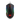 Redragon m616 rgb gaming mouse 10000 dpi wired optical mouse with 6 mouse pads