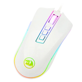 Redragon m711 cobra gaming mouse