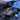 Redragon m725 honeycomb shell gaming mouse wireless ultra lightweight 49g, mice