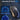 Redragon m725 honeycomb shell gaming mouse wireless ultra lightweight 49g, mice