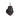 Redragon m806 bullseye gaming mouse