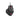 Redragon m806 bullseye gaming mouse