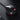 Redragon m806 bullseye gaming mouse