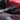 Redragon m806 bullseye gaming mouse