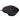 Redragon m811 aatrox mmo gaming mouse