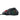 Redragon m811 aatrox mmo gaming mouse