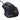 Redragon m811 aatrox mmo gaming mouse