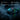 Redragon m908 impact rgb led mmo gaming mouse with 12 side buttons optical