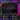 Redragon m910 pro gaming mouse wireless mouse gaming with 8000 dpi pc gaming