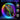 Redragon m910 ranger rgb gaming mouse
