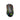 Redragon m910 ranger rgb gaming mouse