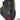 Redragon m915wl wireless gaming mouse ergonomic mouse 16000 dpi with rapid