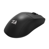 Redragon m916-wl lite 2.4g wireless/wired gaming mouse mice & trackballs