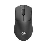 Redragon m916-wl lite 2.4g wireless/wired gaming mouse mice & trackballs