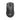Redragon m916-wl lite 2.4g wireless/wired gaming mouse mice & trackballs
