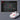 Redragon m916ak pro 3-mode anime gaming mouse 42g ultra-light 26k dpi gaming