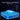 Redragon m994 wireless bluetooth gaming mouse